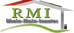 Rhein Main Innotec